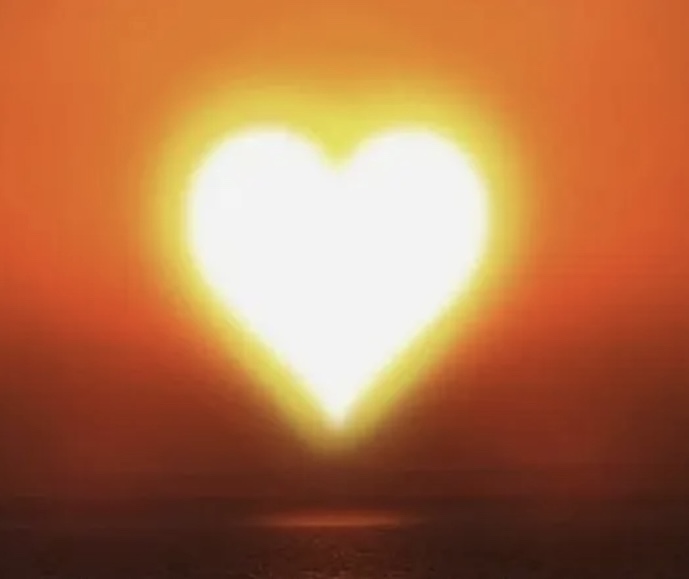 SHINE LOUDLY!